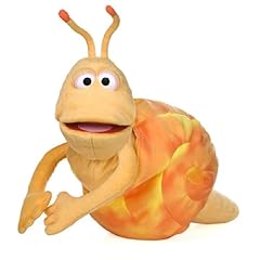 Silly snail animal for sale  Delivered anywhere in USA 