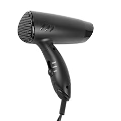 Streetwize black portable for sale  Delivered anywhere in UK