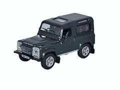 Oxford diecast 76lrdf006 for sale  Delivered anywhere in UK