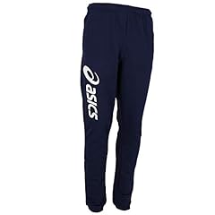 Asics pantalon sigma d'occasion  Livré partout en France