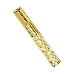 24k plaqué filtre d'occasion  Livré partout en France