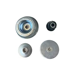 Citycliq replacement parts for sale  Delivered anywhere in USA 