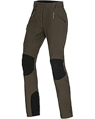 Parforce damen jagdhose gebraucht kaufen  Wird an jeden Ort in Deutschland