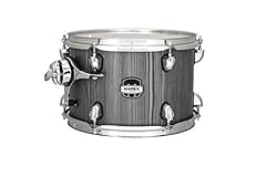 Mapex drum set for sale  Delivered anywhere in USA 