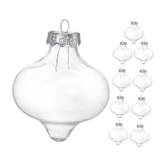 Ukcoco 10pcs glass for sale  Delivered anywhere in USA 