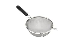 Goodcook everyday mesh for sale  Delivered anywhere in USA 