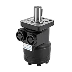 Hydraulic motor 50ml for sale  Delivered anywhere in USA 