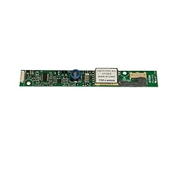 Lcd inverter board for sale  Delivered anywhere in USA 