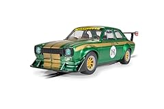 Scalextric c4511 ford for sale  Delivered anywhere in UK