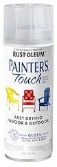 Rust oleum painter for sale  Delivered anywhere in USA 