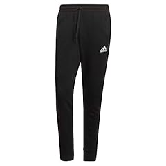 Adidas men pants for sale  Delivered anywhere in UK