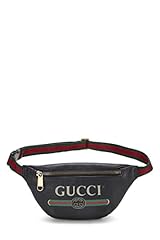 Gucci pre loved for sale  Delivered anywhere in USA 