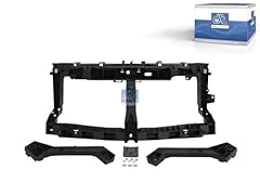 Spare parts 6.70650 d'occasion  Livré partout en France