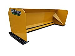 Xp30 skid steer for sale  Delivered anywhere in USA 