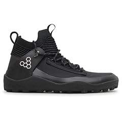 Vivobarefoot magna lite gebraucht kaufen  Wird an jeden Ort in Deutschland
