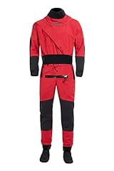 Pkedw dry suits for sale  Delivered anywhere in UK