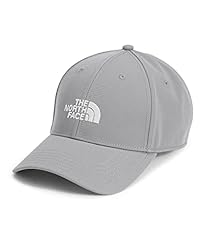 North face recycled for sale  Delivered anywhere in UK