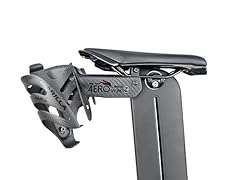 Xlab aero carbon for sale  Delivered anywhere in USA 