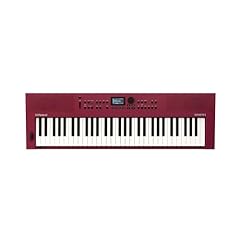 Roland keys music for sale  Delivered anywhere in UK