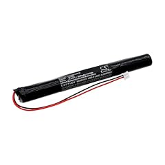 Vintrons battery hilti for sale  Delivered anywhere in USA 