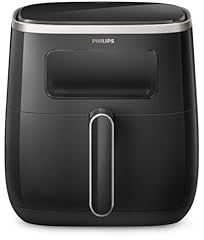 Philips hd9257 airfryer d'occasion  Livré partout en Belgiqu