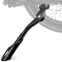 Cavalletto bici per usato  Spedito ovunque in Italia 