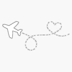 Stg trading airplane for sale  Delivered anywhere in USA 