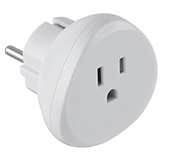Electraline 70059 adaptateur d'occasion  Livré partout en Belgiqu