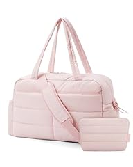 Bagsmart gym bag for sale  Delivered anywhere in USA 