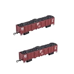 Set modelli carrozza usato  Spedito ovunque in Italia 