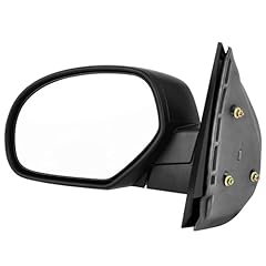 Autosaver88 left driver for sale  Delivered anywhere in USA 