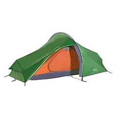 Vango nevis 200 for sale  Delivered anywhere in UK