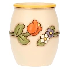 Thun vaso ceramica usato  Spedito ovunque in Italia 