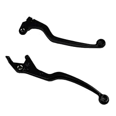 2pcs front handlebar for sale  Delivered anywhere in UK