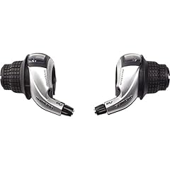 Shimano rs45 tourney for sale  Delivered anywhere in USA 