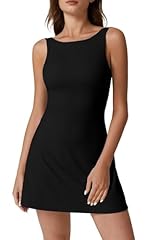 Qinsen womens open for sale  Delivered anywhere in USA 