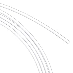 Quarkzman fibre ottica usato  Spedito ovunque in Italia 
