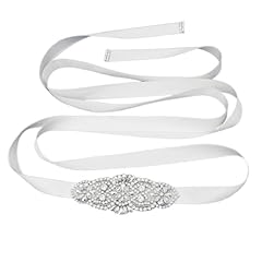 Soimiss 1pièce ceinture d'occasion  Livré partout en France