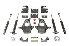 Maxtrac k331336s lowering for sale  Delivered anywhere in USA 