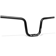 Bucklos mountain bike for sale  Delivered anywhere in USA 