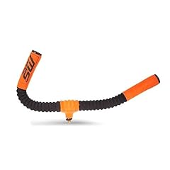 Feeder rod rest gebraucht kaufen  Wird an jeden Ort in Deutschland