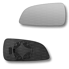 Less4spares replacement wing for sale  Delivered anywhere in UK