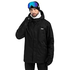 Siroko snowboardjacke isolieru gebraucht kaufen  Wird an jeden Ort in Deutschland