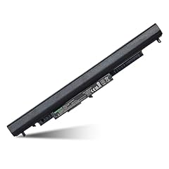 Borscellor hs04 hs03 d'occasion  Livré partout en France