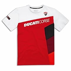 Ducati sport shirt for sale  Delivered anywhere in USA 