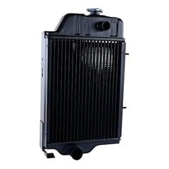 At20849 radiator fits for sale  Delivered anywhere in USA 