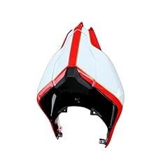 Motorcycle rear tail for sale  Delivered anywhere in UK