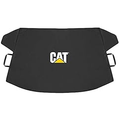 Cat windshield snow for sale  Delivered anywhere in USA 