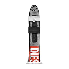 Diesel men 42mm gebraucht kaufen  Wird an jeden Ort in Deutschland