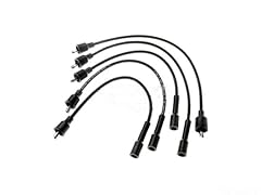 Spark plug wire for sale  Delivered anywhere in USA 